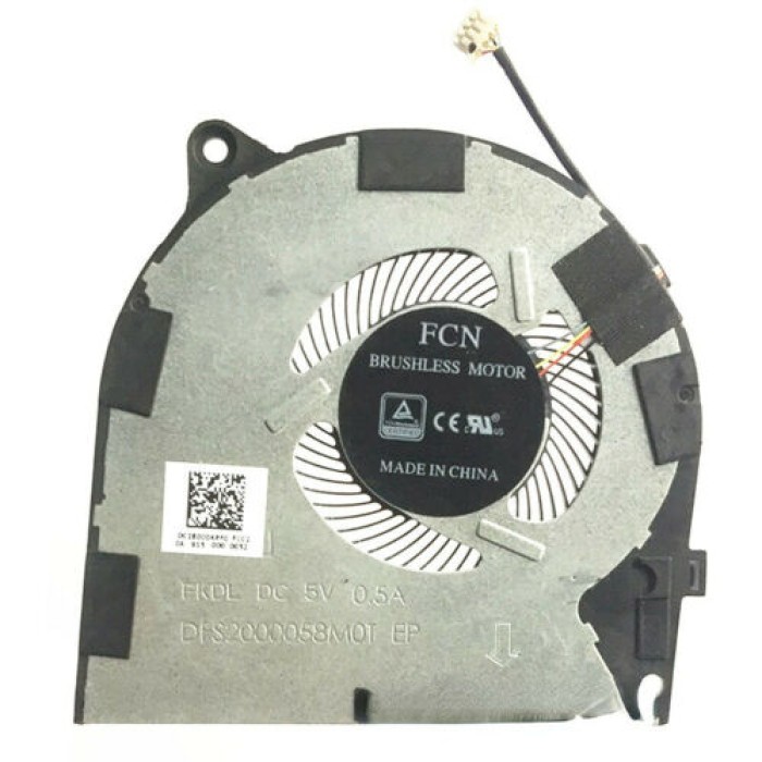 Lovo YOGA 730-15IWL-81JS003TRE Replacemt Laptop Battery | Low
